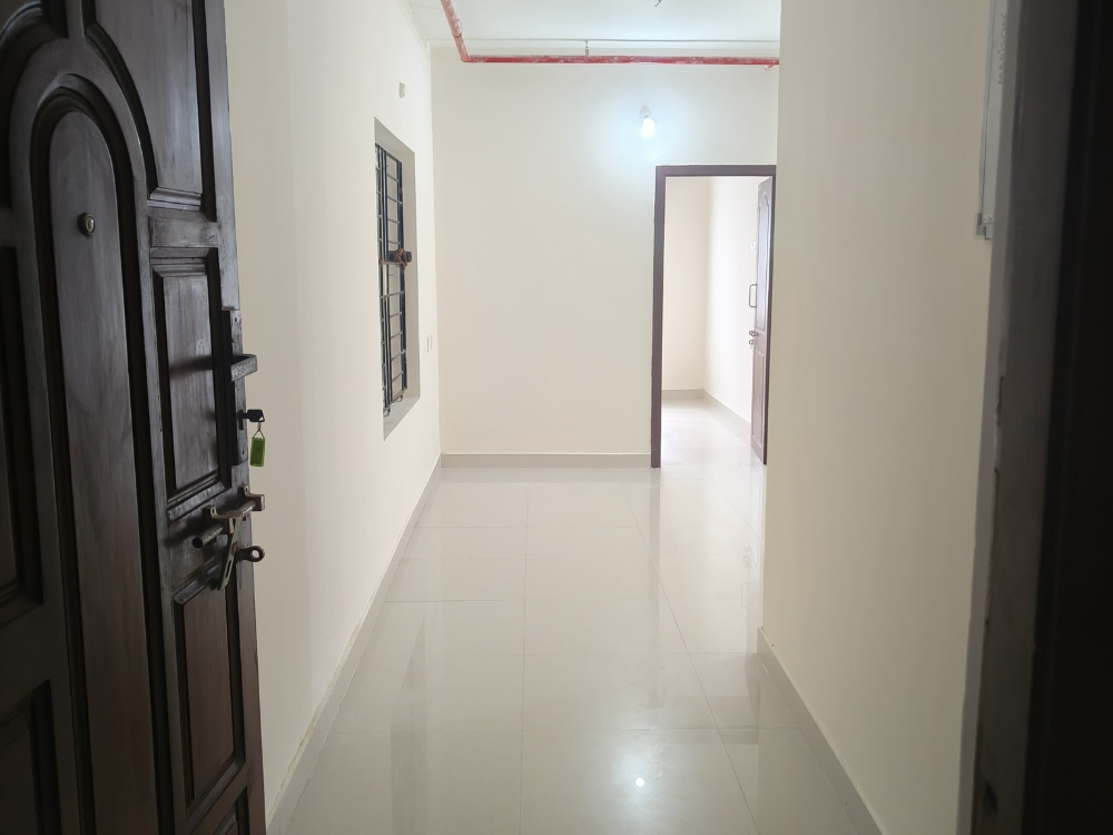 3BHK-Property-for-Sale-in-Nandanam-2