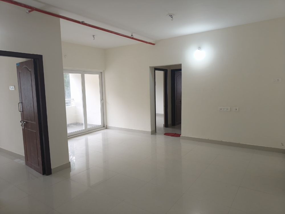 3BHK-Property-for-Sale-in-Nandanam-5