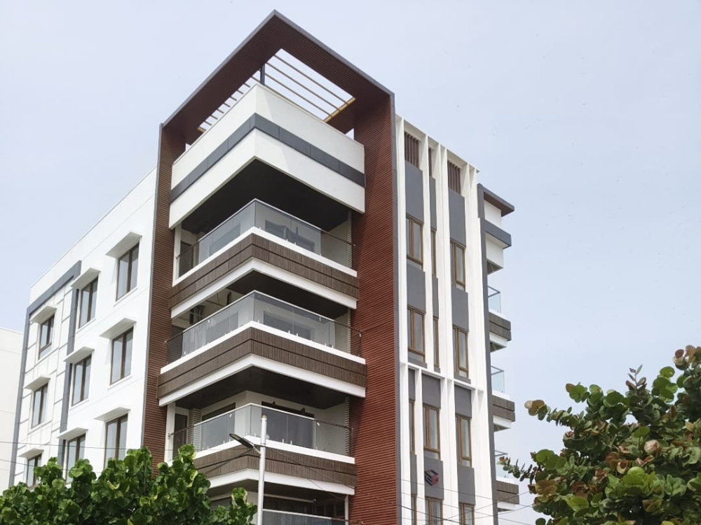 4BHK-Flat-for-Rent-in-Thiruvanmiyur-1