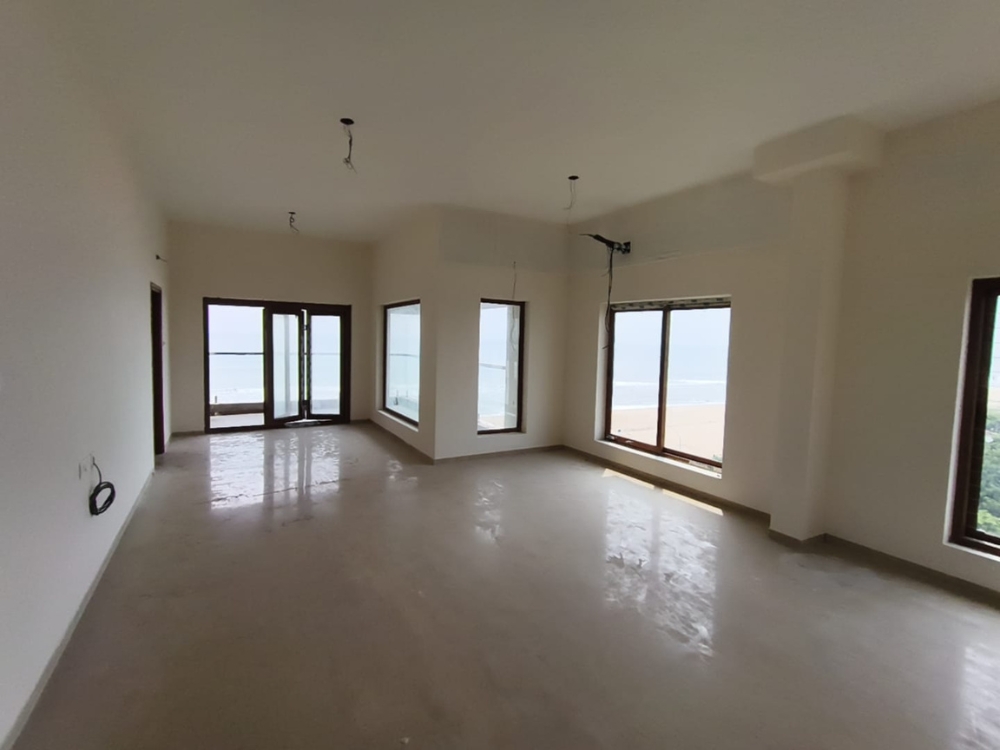 4BHK-Flat-for-Rent-in-Thiruvanmiyur-2