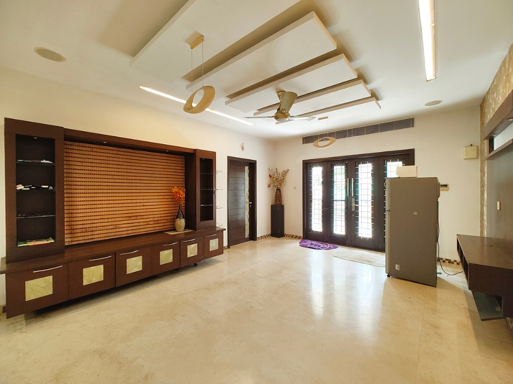 4BHK-Independent-House-for-Sale-in-Injambakkam-1