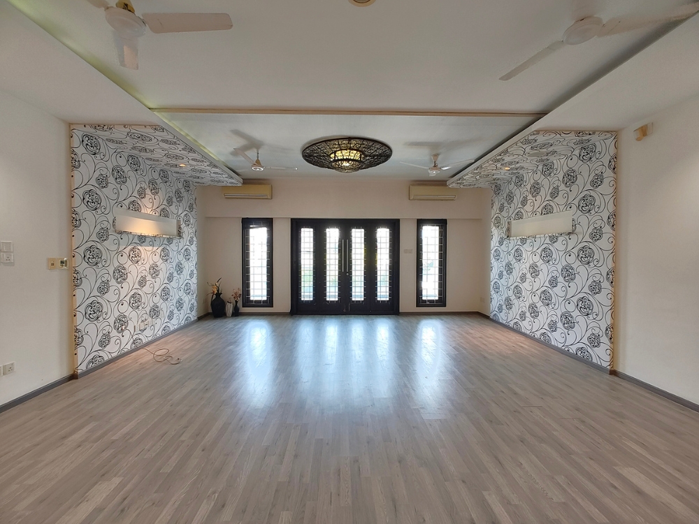 4BHK-Independent-House-for-Sale-in-Injambakkam-3