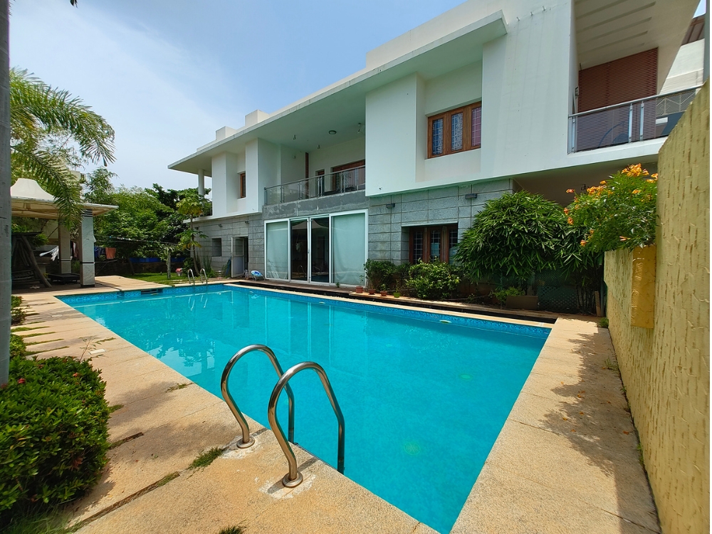 4BHK-Independent-House-for-Sale-in-Injambakkam-4