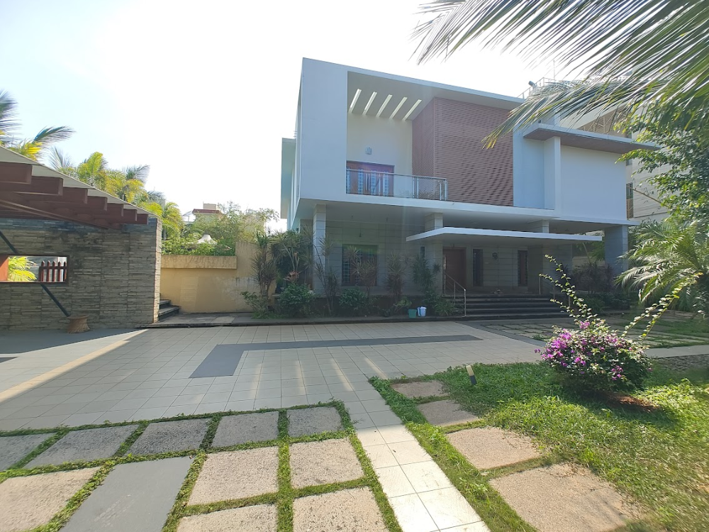 4BHK-Independent-House-in-Injambakkam-1