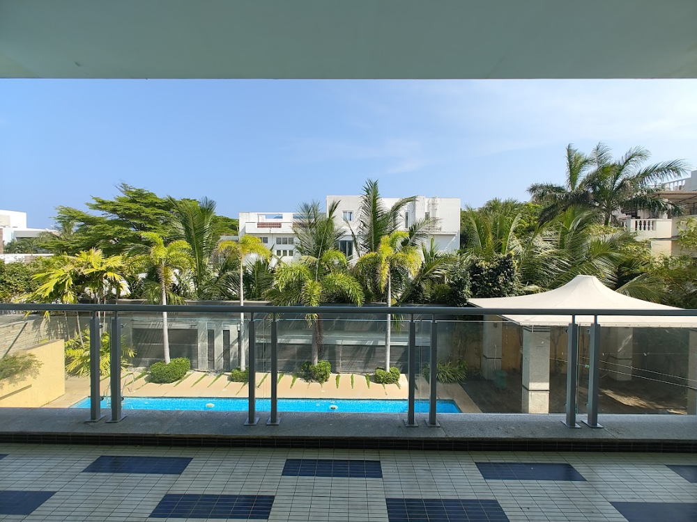 4BHK-Independent-House-in-Injambakkam-6