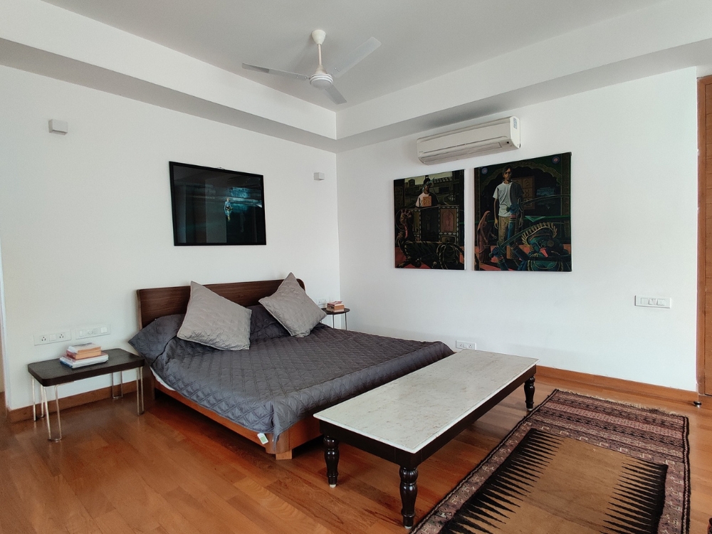 4BHK-Row-House-for-Sale-in-Neelankarai-3