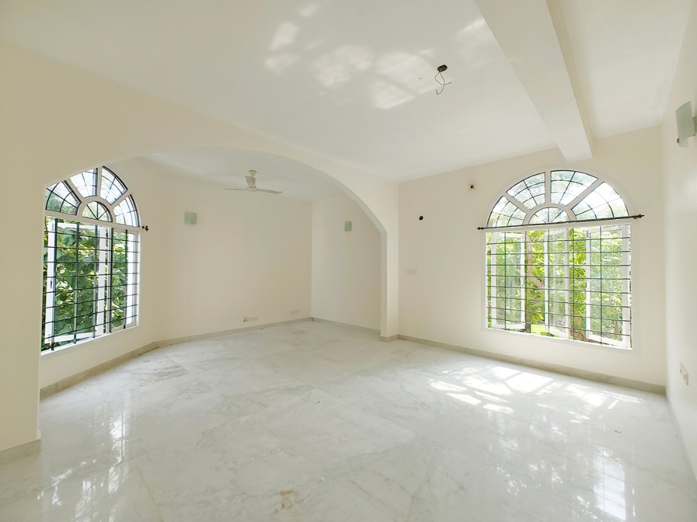 Independent Hosue Kalaleeshwara