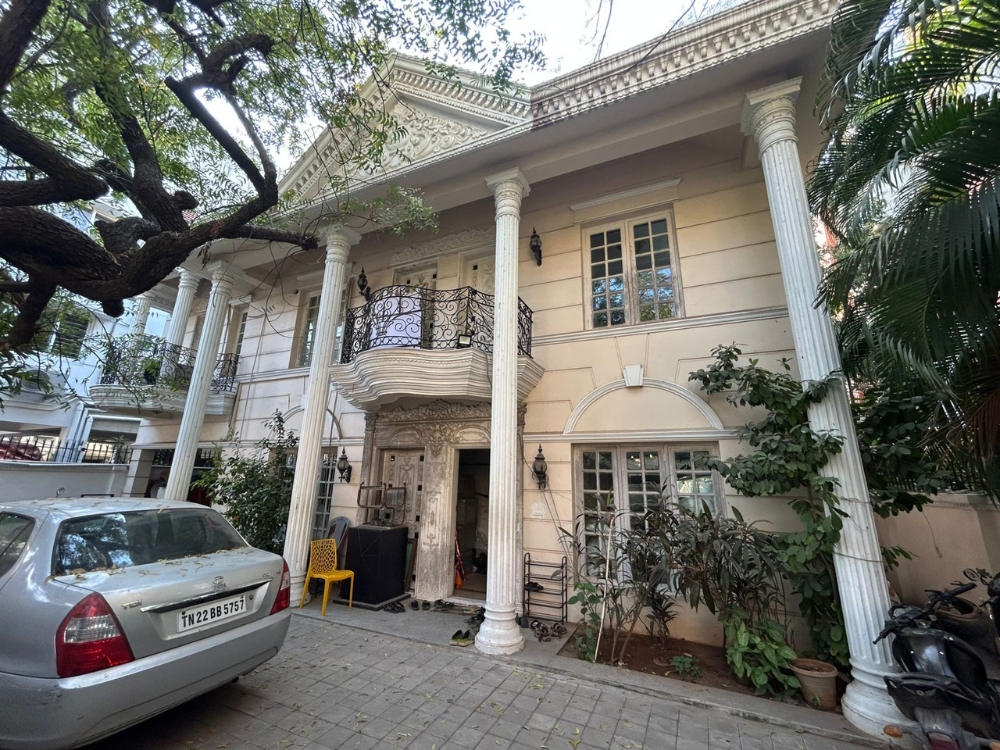 Land-for-sale-in-TNagar-1