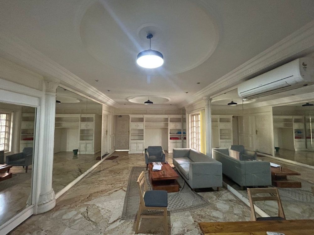 Land-for-sale-in-TNagar-2