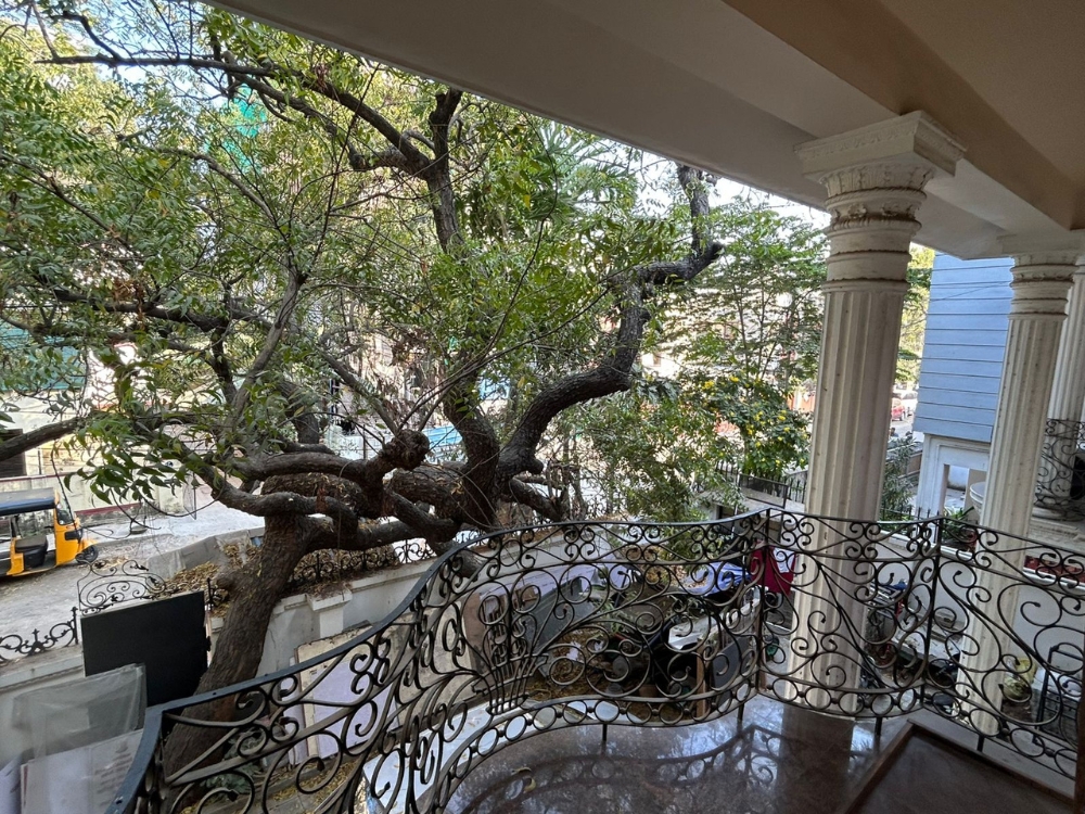 Land-for-sale-in-TNagar-5