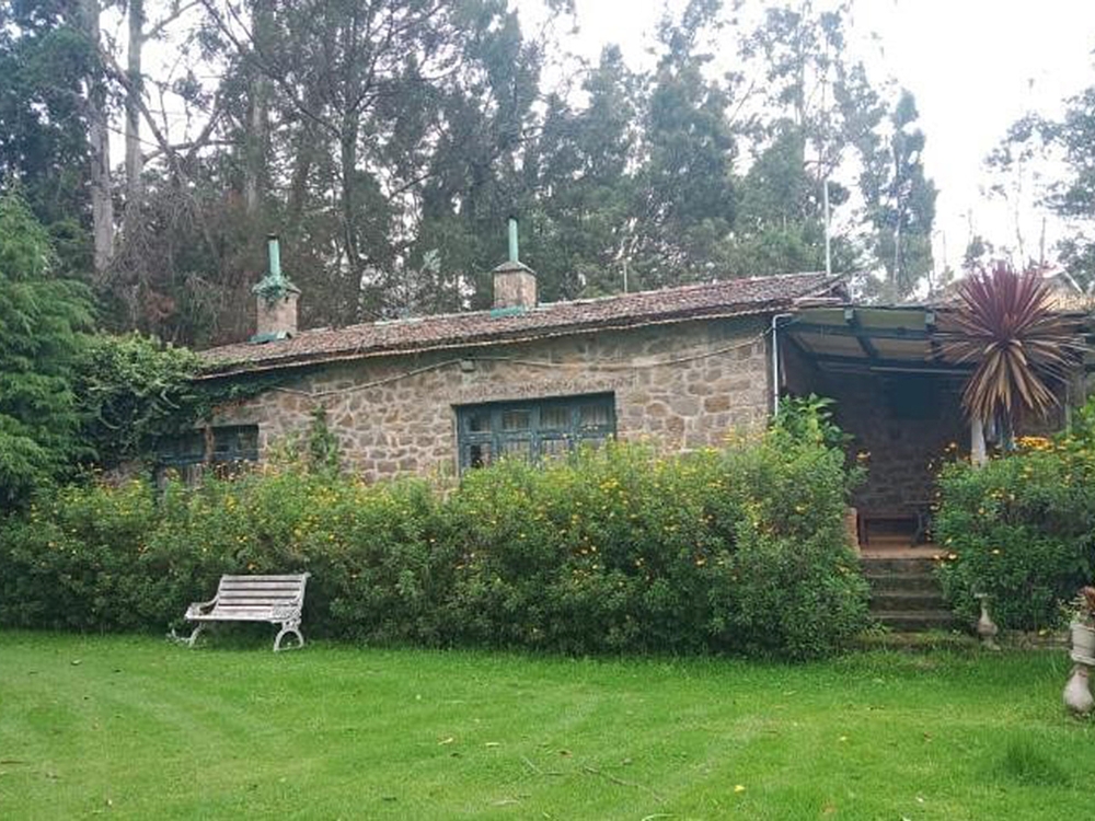 Land-for-sale-in-kodaikanal-1