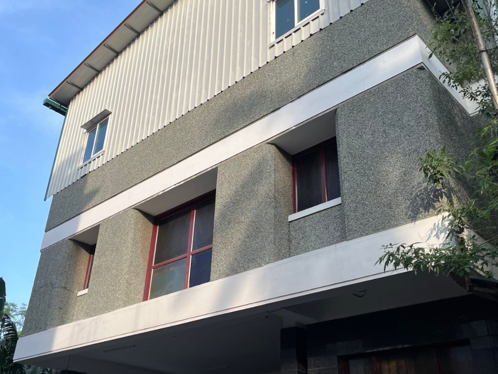 Office-Space-for-Sale-in-T.Nagar-1