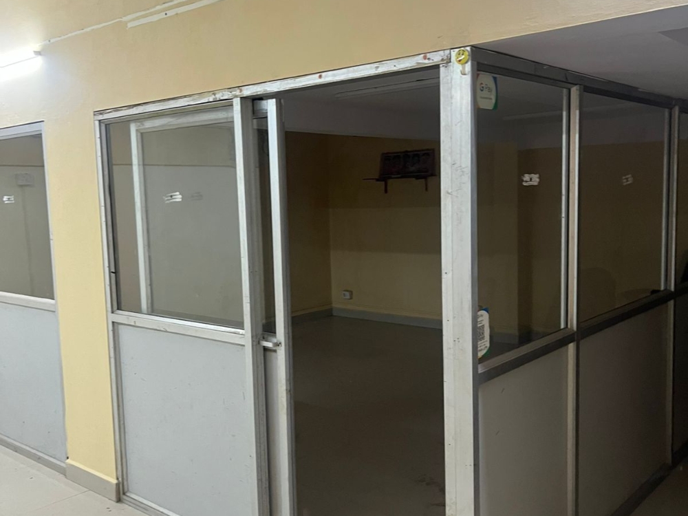 Office-Space-for-Sale-in-T.Nagar-2