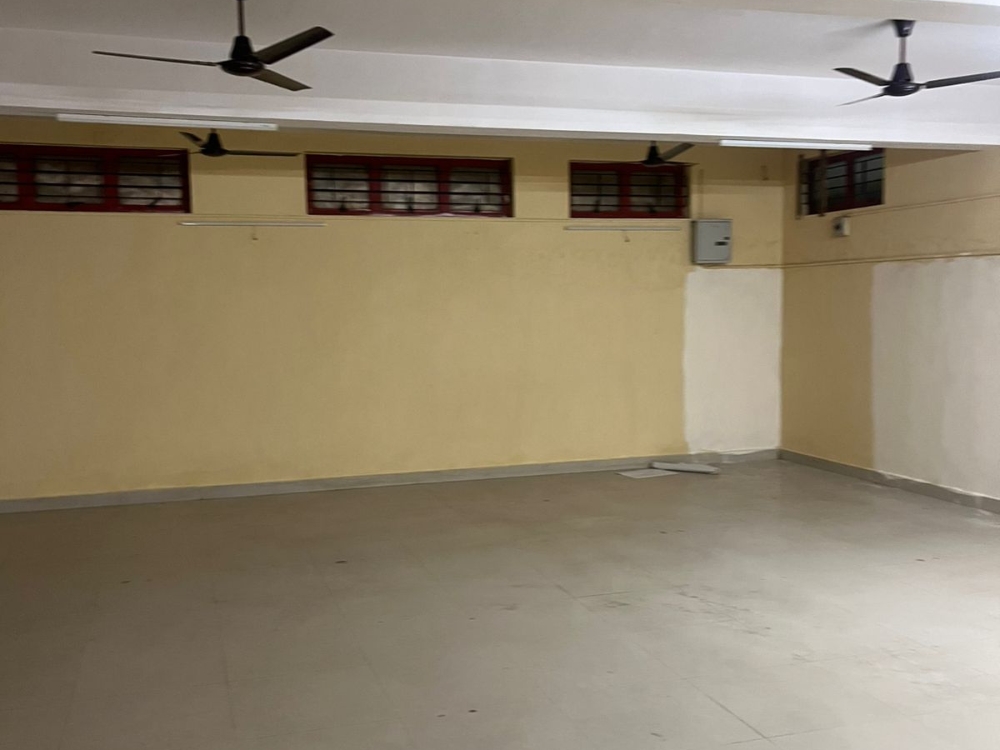 Office-Space-for-Sale-in-T.Nagar-5